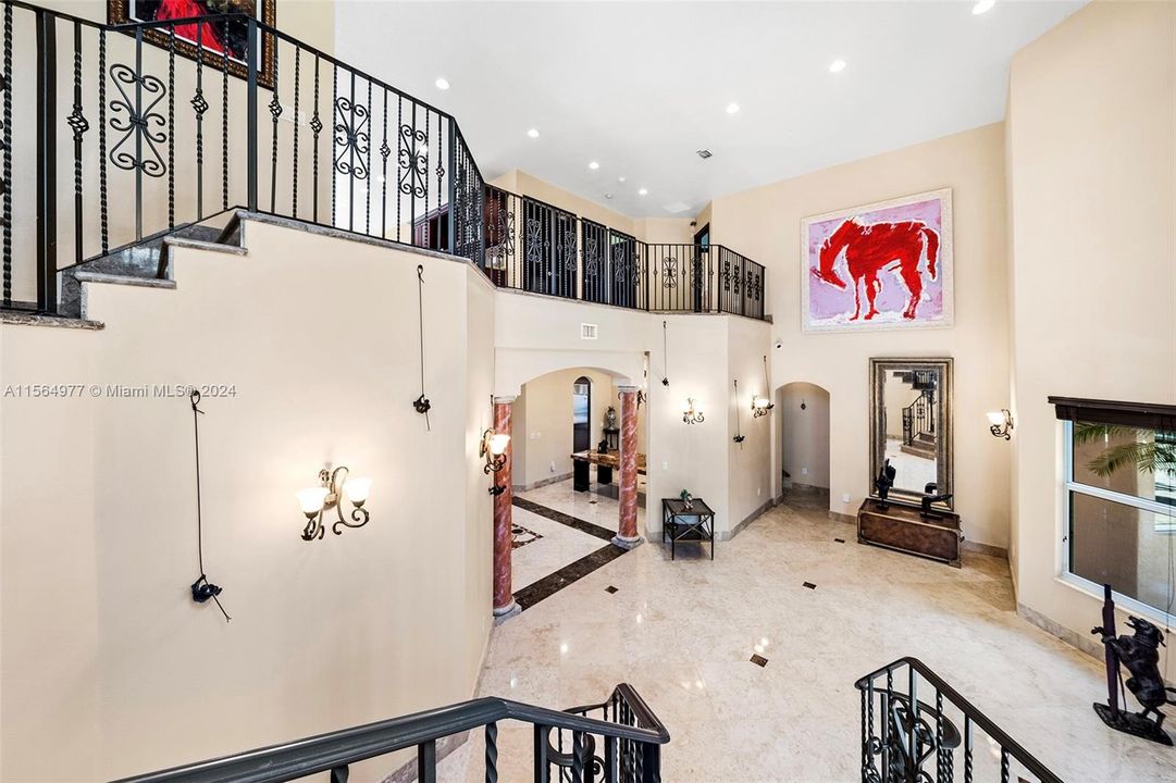 For Sale: $6,950,000 (6 beds, 6 baths, 4871 Square Feet)