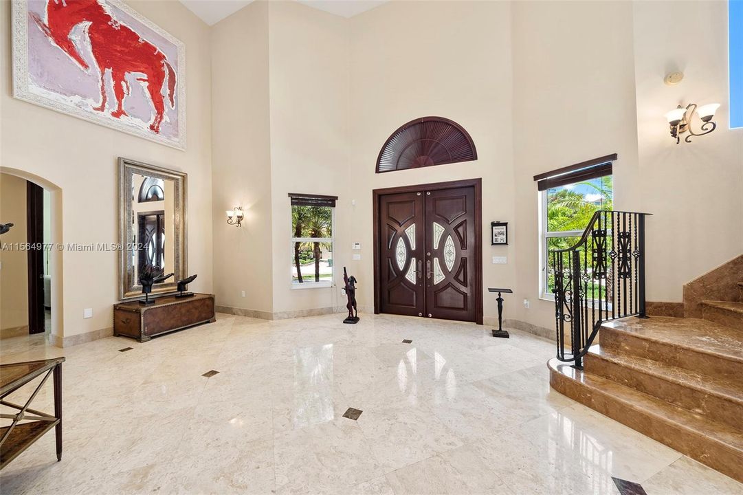 For Sale: $6,650,000 (6 beds, 6 baths, 4871 Square Feet)