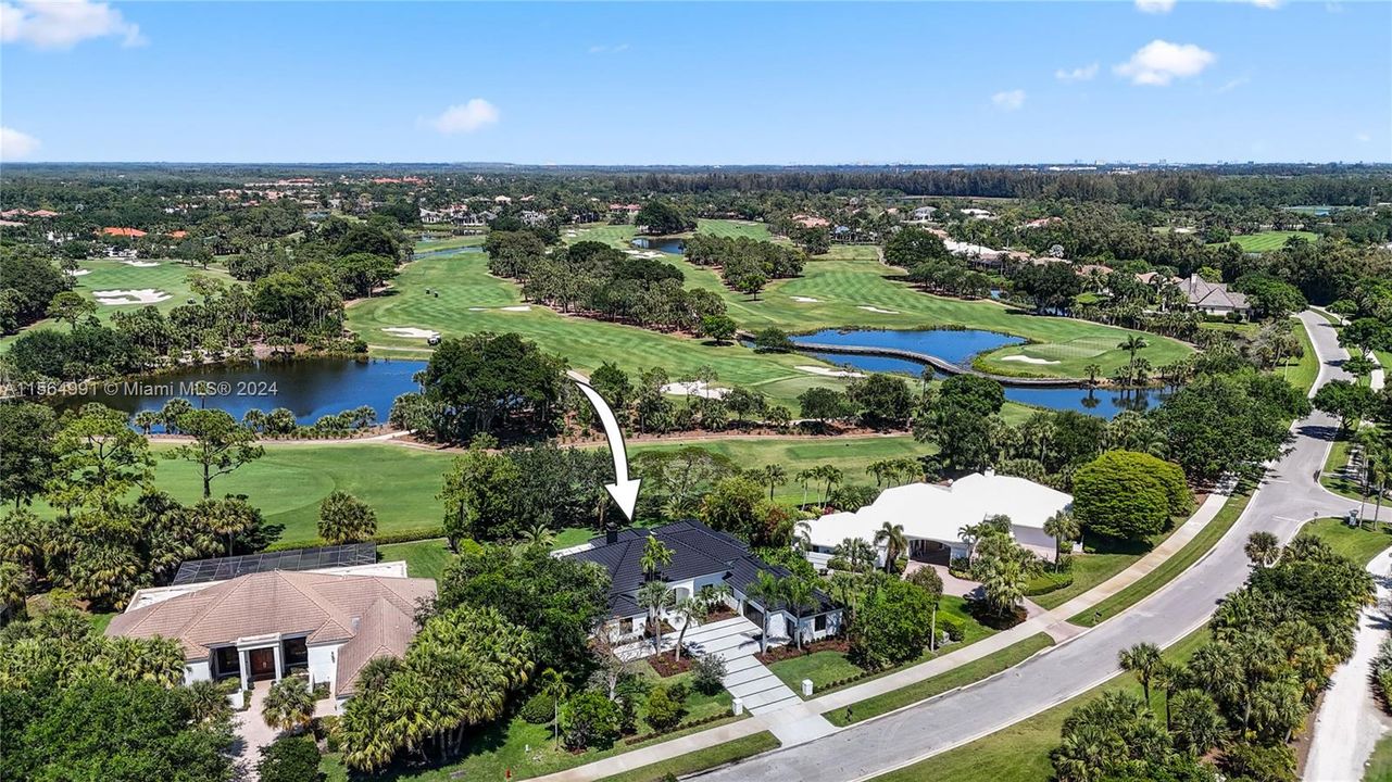 最近售出: $3,249,000 (3 贝兹, 3 浴室, 3411 平方英尺)