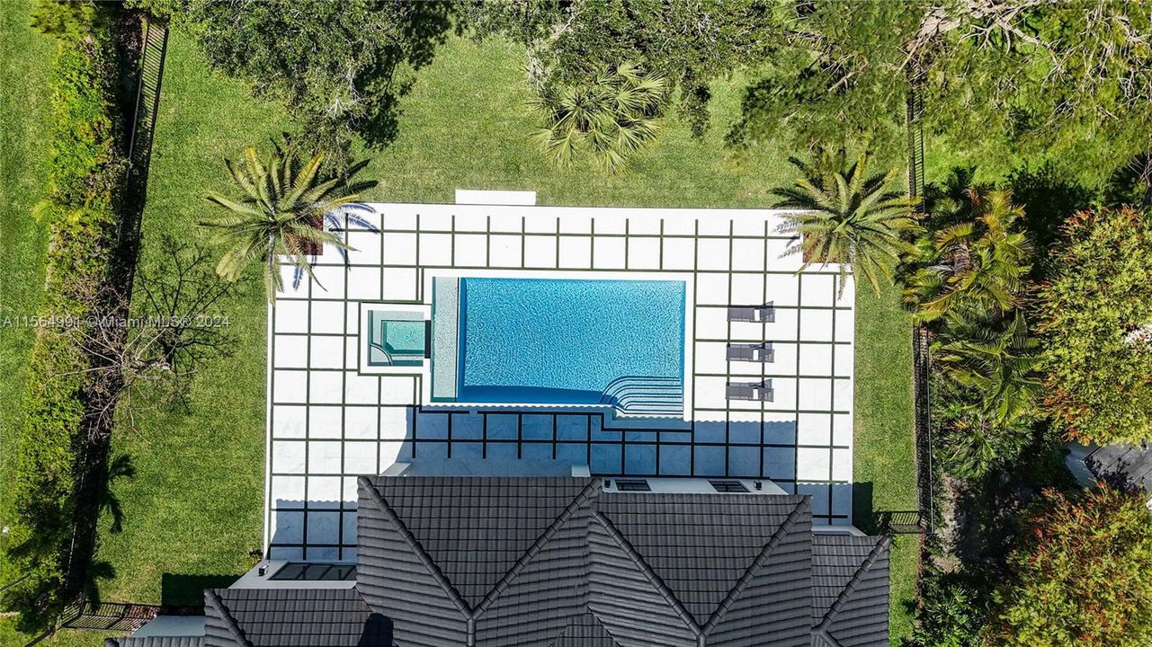 最近售出: $3,249,000 (3 贝兹, 3 浴室, 3411 平方英尺)