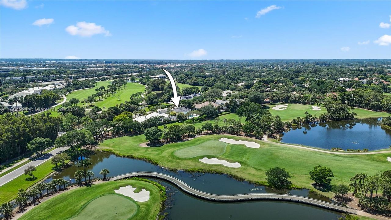 最近售出: $3,249,000 (3 贝兹, 3 浴室, 3411 平方英尺)