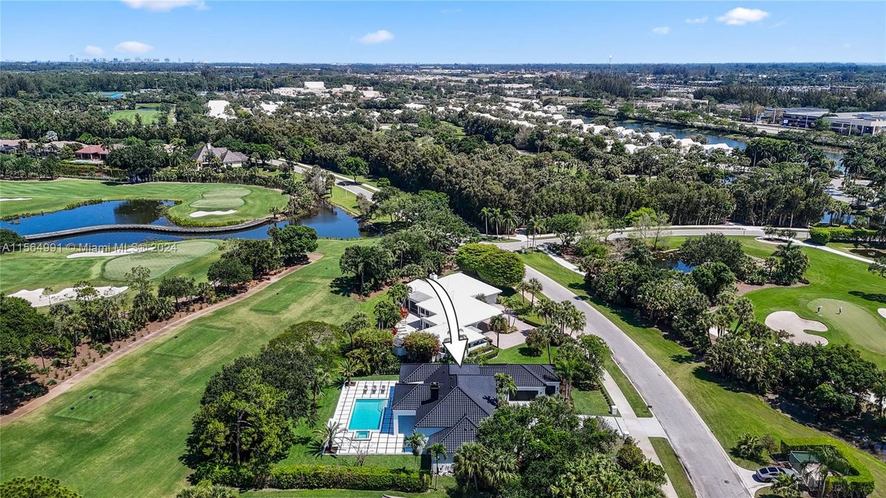 最近售出: $3,249,000 (3 贝兹, 3 浴室, 3411 平方英尺)