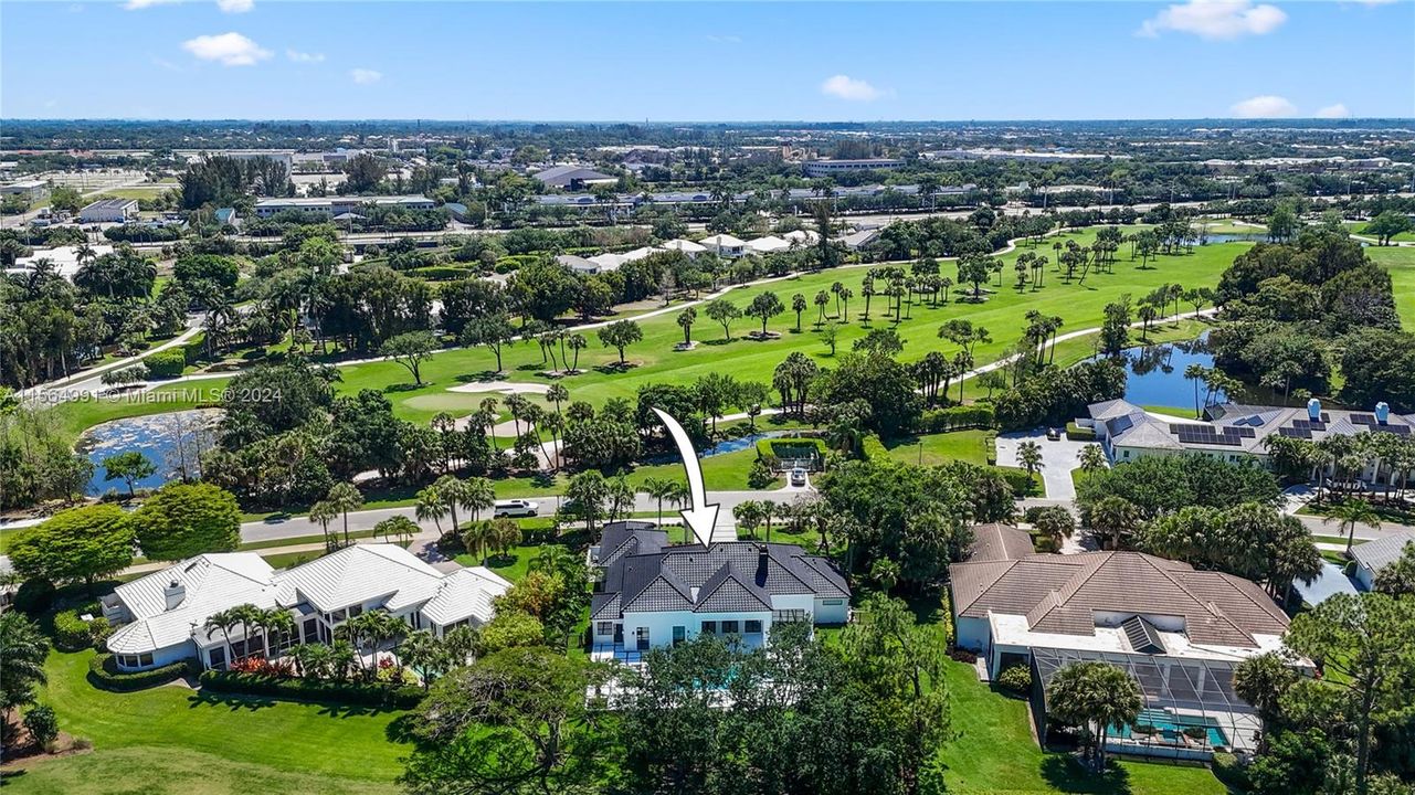 最近售出: $3,249,000 (3 贝兹, 3 浴室, 3411 平方英尺)