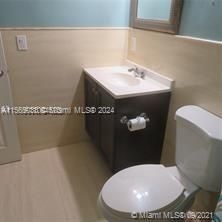 For Sale: $191,000 (2 beds, 1 baths, 1024 Square Feet)