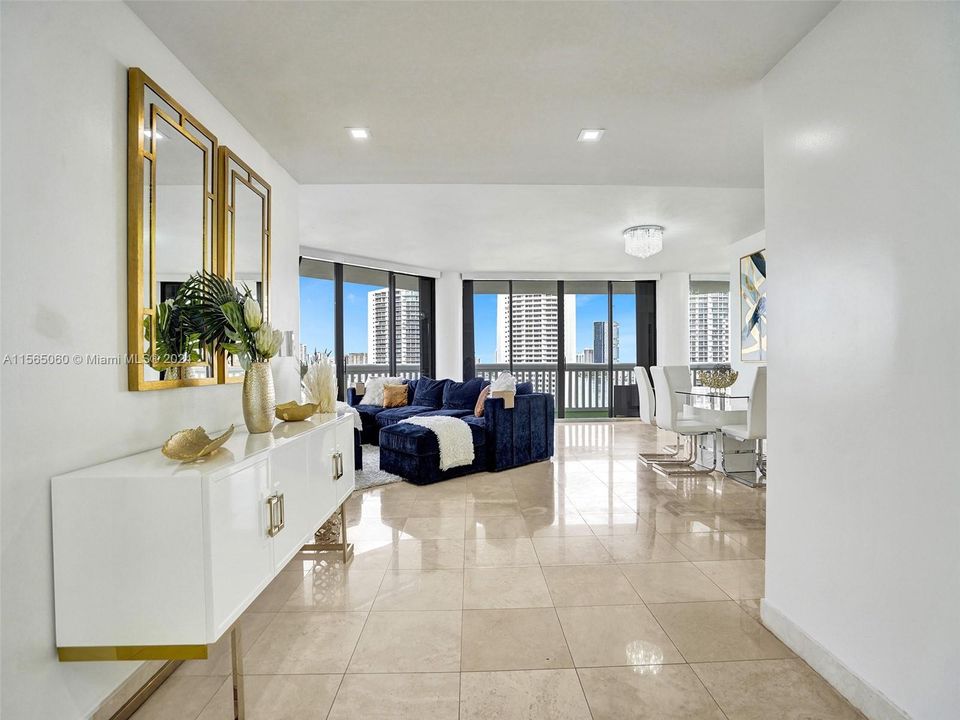 Active With Contract: $1,050,000 (3 beds, 2 baths, 2040 Square Feet)
