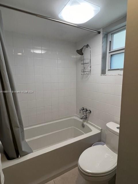 For Sale: $249,900 (1 beds, 1 baths, 812 Square Feet)
