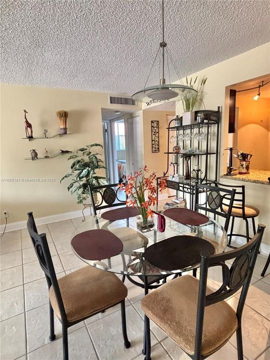 Recently Sold: $290,000 (2 beds, 2 baths, 1070 Square Feet)