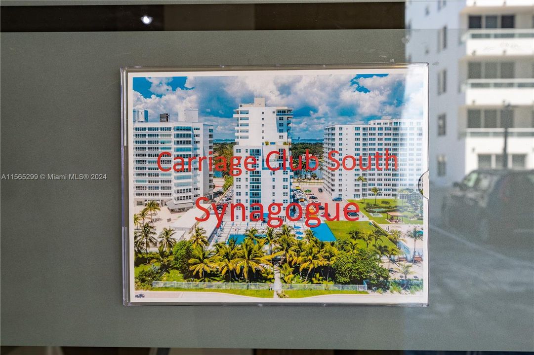 Recently Rented: $4,600 (2 beds, 2 baths, 1352 Square Feet)