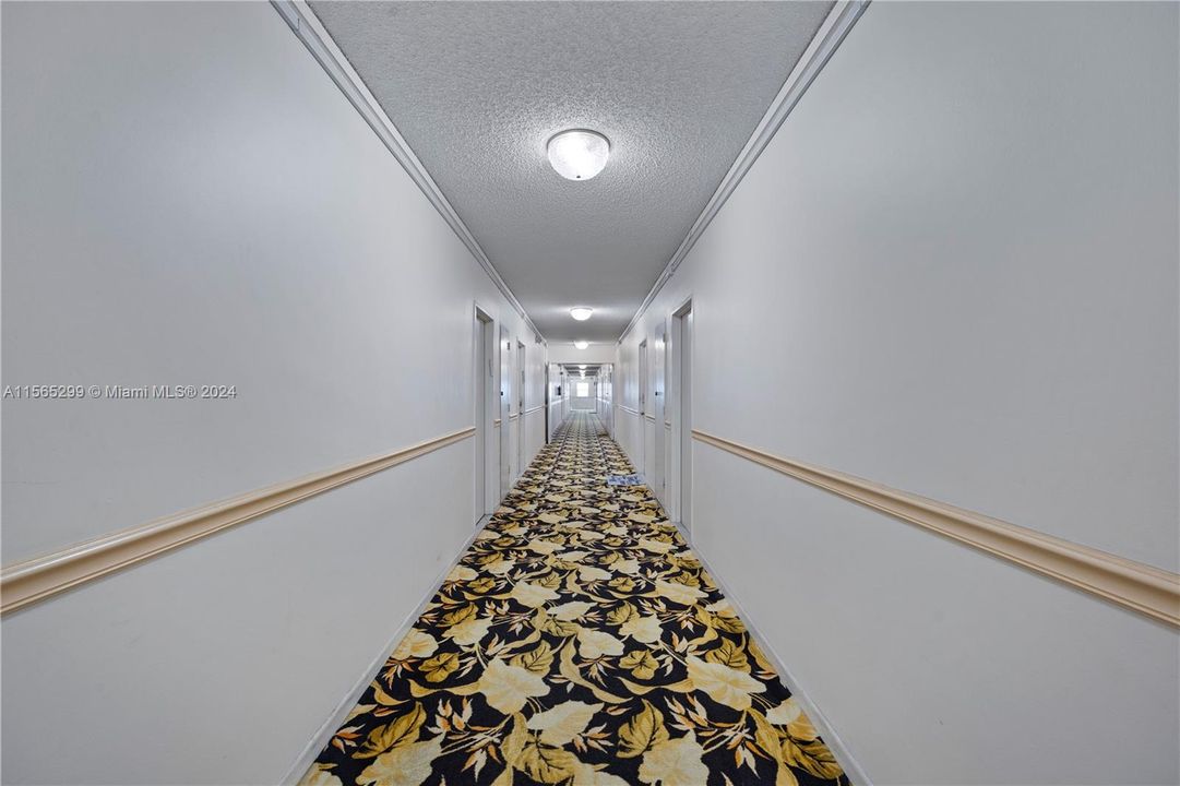 Recently Rented: $4,600 (2 beds, 2 baths, 1352 Square Feet)