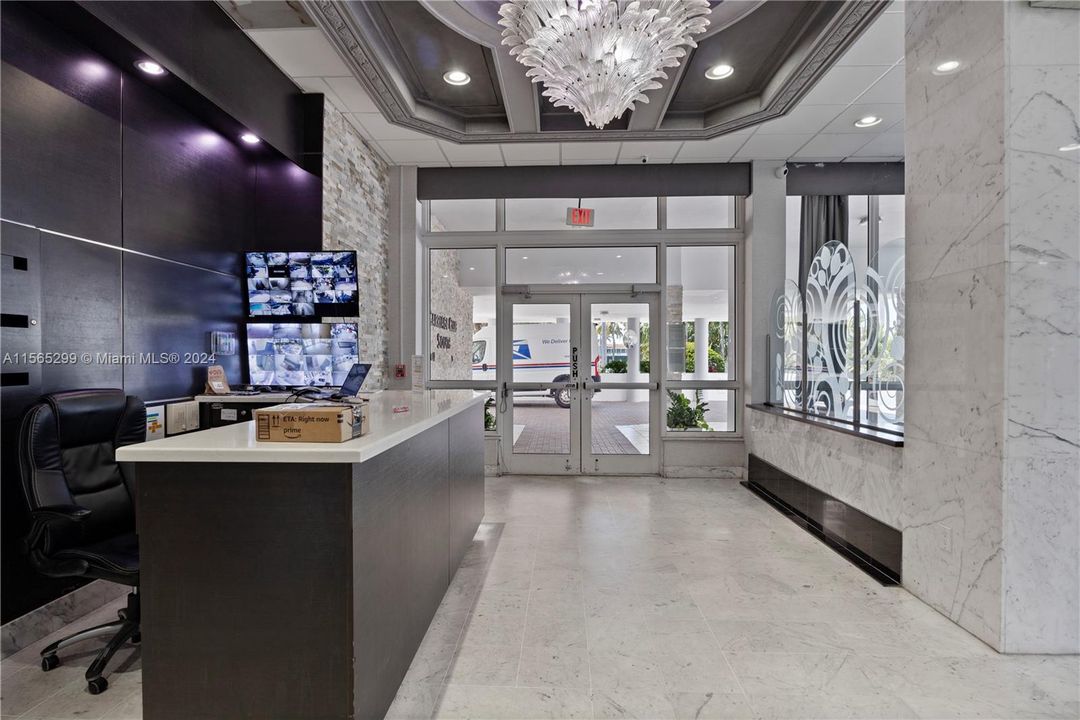 Recently Rented: $4,600 (2 beds, 2 baths, 1352 Square Feet)