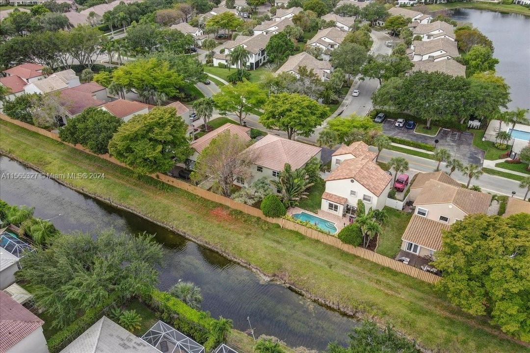 Active With Contract: $759,900 (5 beds, 3 baths, 2628 Square Feet)