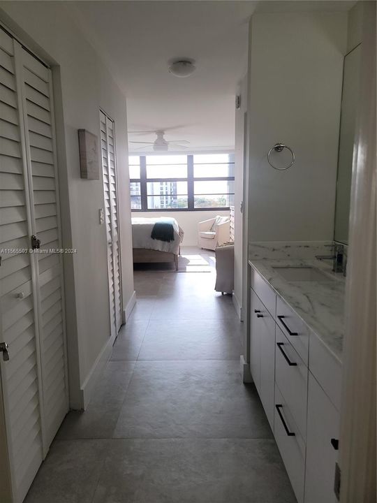 Active With Contract: $5,400 (2 beds, 2 baths, 1335 Square Feet)