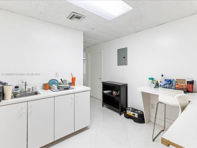 Active With Contract: $295,000 (0 beds, 0 baths, 0 Square Feet)
