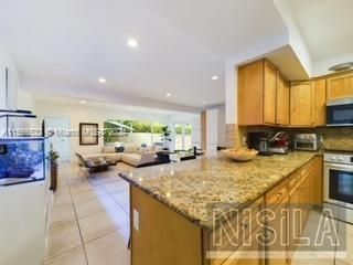 Active With Contract: $10,500 (4 beds, 2 baths, 2337 Square Feet)