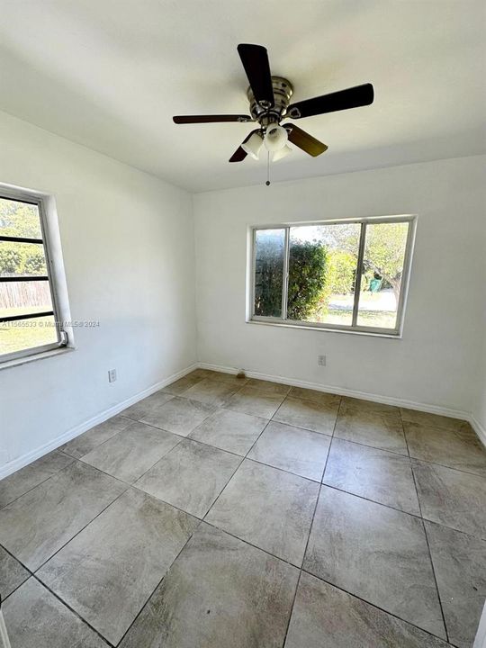 Active With Contract: $10,500 (4 beds, 2 baths, 2337 Square Feet)