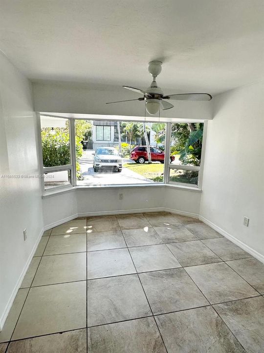 Active With Contract: $10,500 (4 beds, 2 baths, 2337 Square Feet)