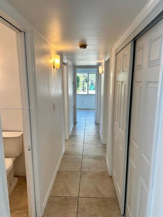 Active With Contract: $10,500 (4 beds, 2 baths, 2337 Square Feet)