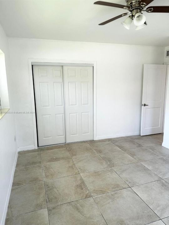 Active With Contract: $10,500 (4 beds, 2 baths, 2337 Square Feet)