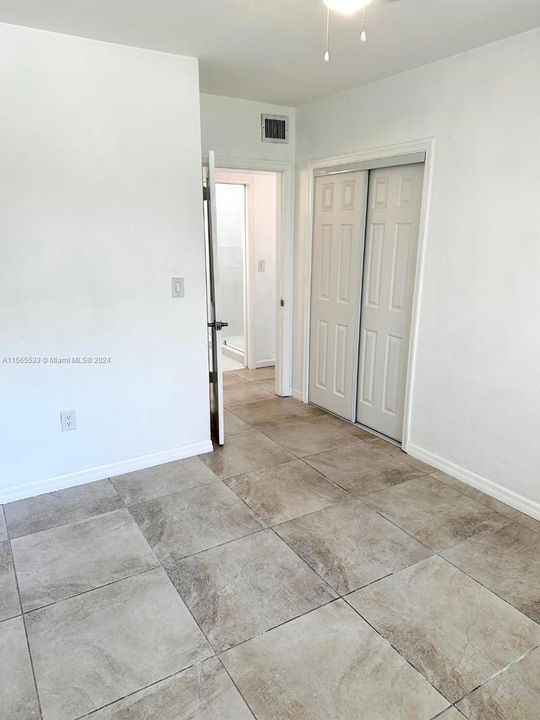 Active With Contract: $10,500 (4 beds, 2 baths, 2337 Square Feet)