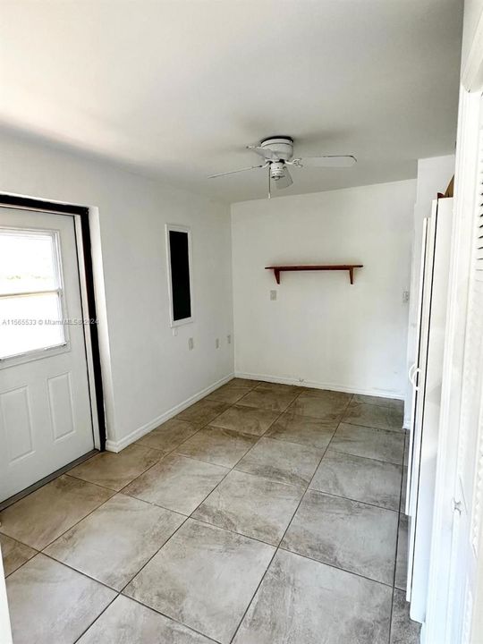 Active With Contract: $10,500 (4 beds, 2 baths, 2337 Square Feet)