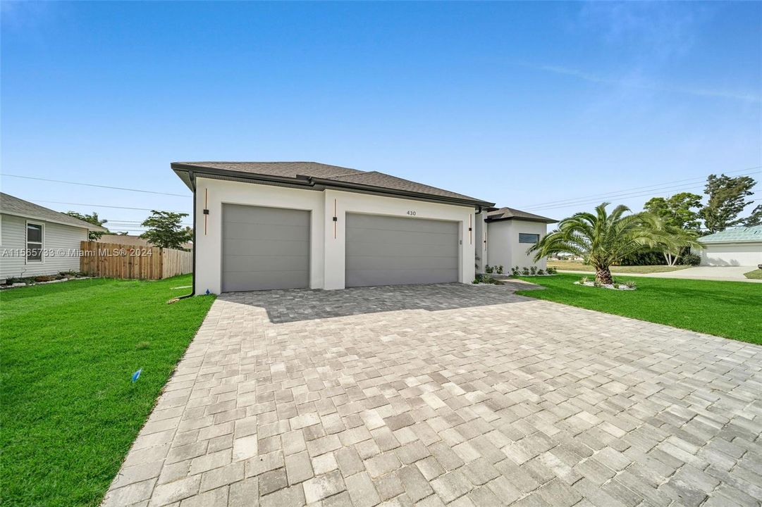 Active With Contract: $550,000 (4 beds, 3 baths, 0 Square Feet)