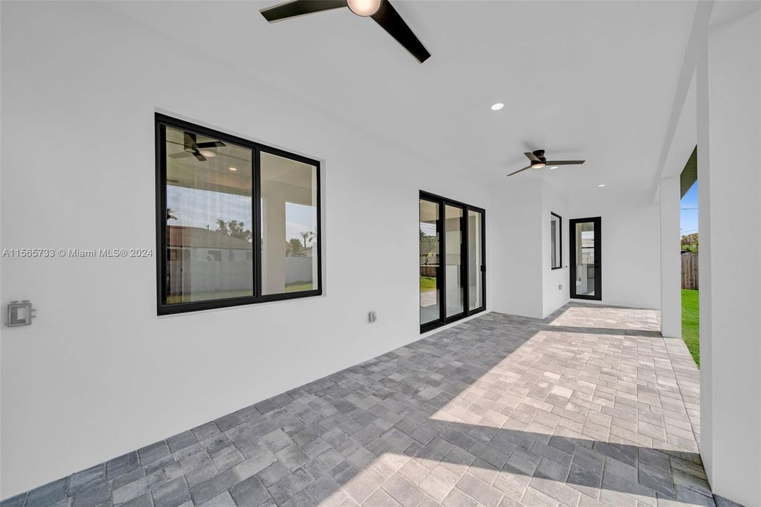Active With Contract: $550,000 (4 beds, 3 baths, 0 Square Feet)