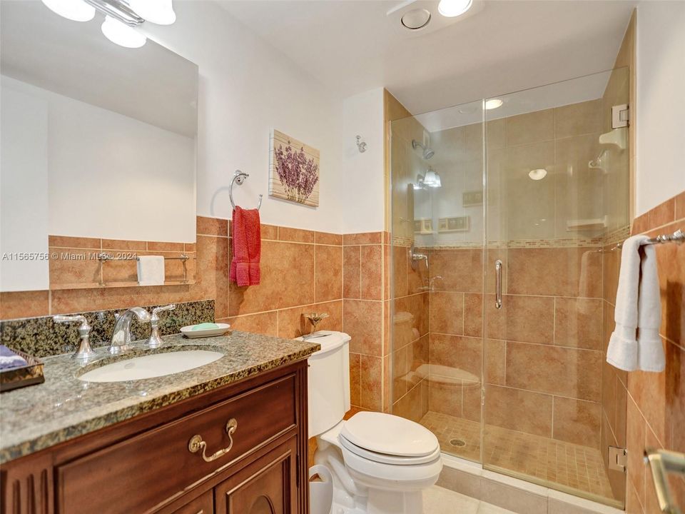 For Sale: $590,000 (2 beds, 2 baths, 1400 Square Feet)