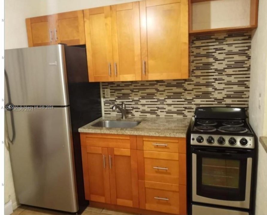 For Rent: $1,600 (0 beds, 1 baths, 0 Square Feet)