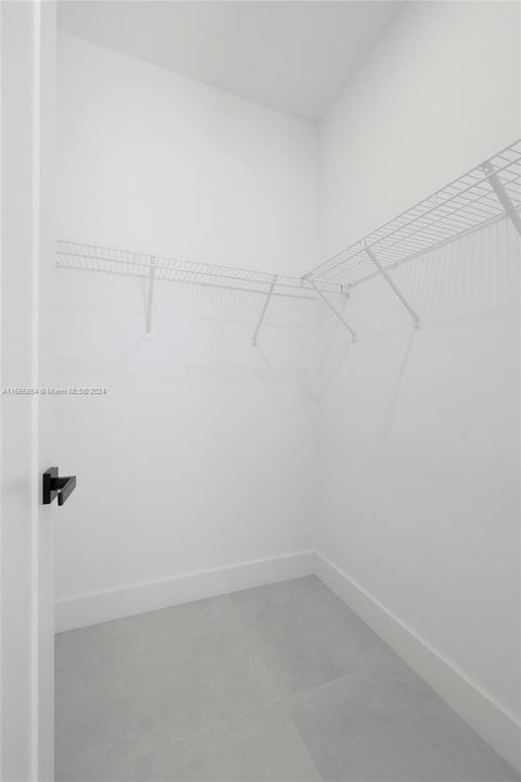 待售: $659,900 (4 贝兹, 3 浴室, 2009 平方英尺)