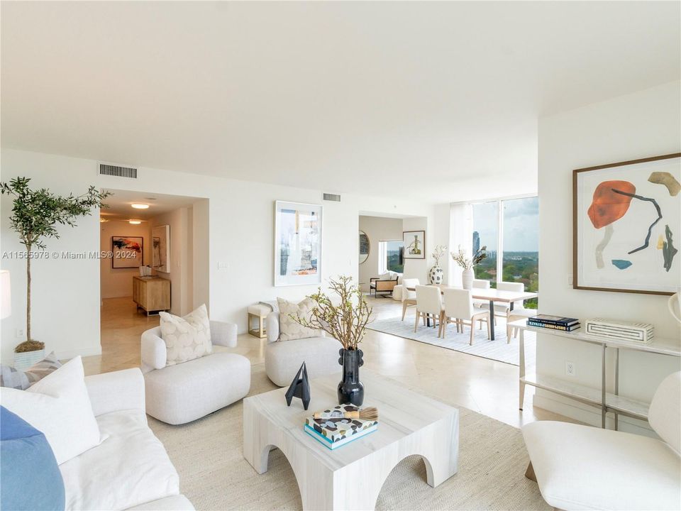 For Sale: $1,995,000 (2 beds, 2 baths, 2028 Square Feet)