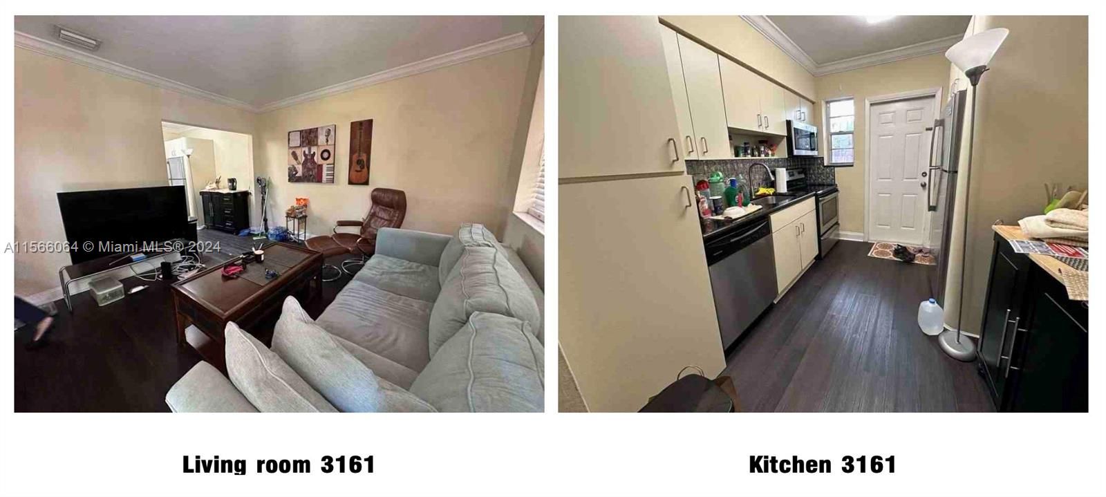 Active With Contract: $10,000,000 (0 beds, 0 baths, 0 Square Feet)