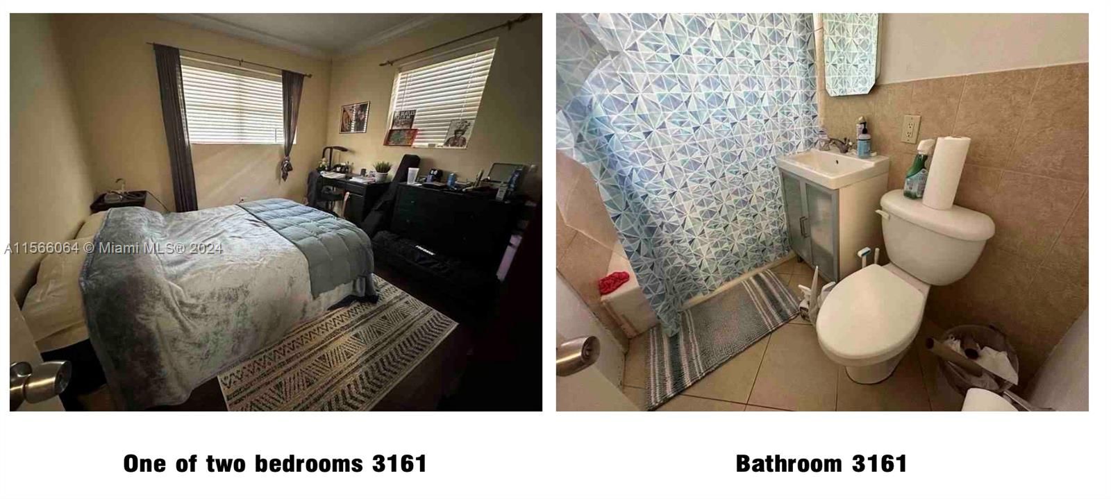 Active With Contract: $10,000,000 (0 beds, 0 baths, 0 Square Feet)