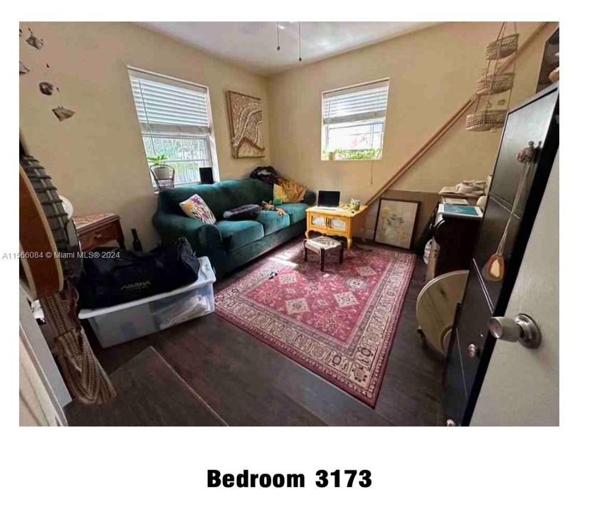 For Sale: $12,000,000 (0 beds, 0 baths, 1416 Square Feet)