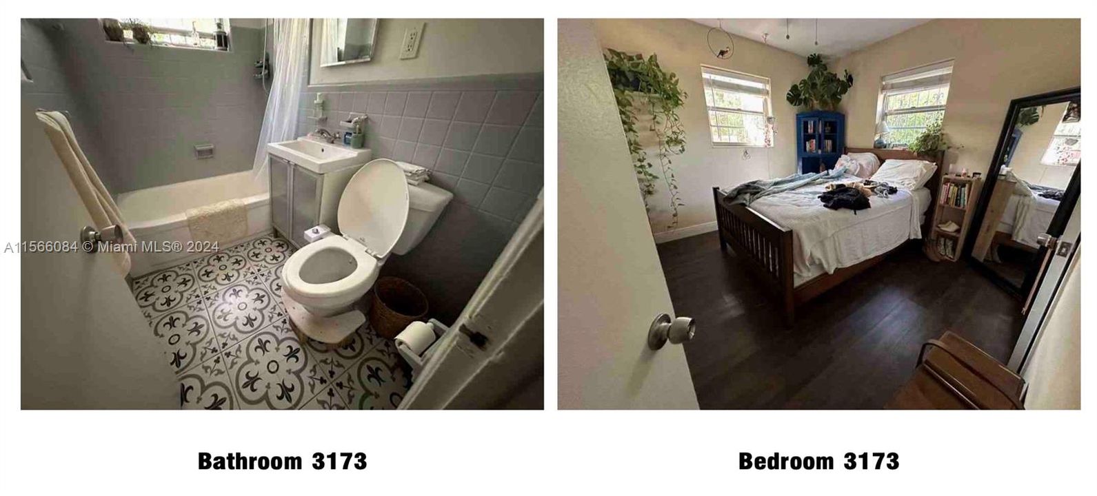For Sale: $12,000,000 (0 beds, 0 baths, 1416 Square Feet)