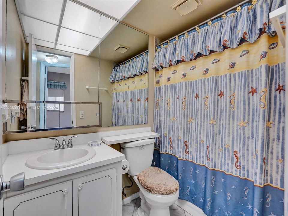 待售: $155,000 (2 贝兹, 2 浴室, 850 平方英尺)