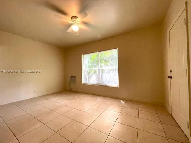 For Sale: $1,650,000 (0 beds, 0 baths, 0 Square Feet)