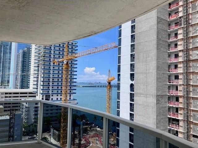 Recently Rented: $3,800 (3 beds, 2 baths, 1146 Square Feet)