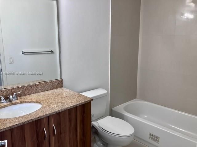 Recently Rented: $3,800 (3 beds, 2 baths, 1146 Square Feet)