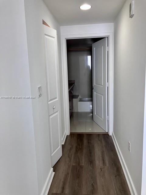 Recently Rented: $3,800 (3 beds, 2 baths, 1146 Square Feet)