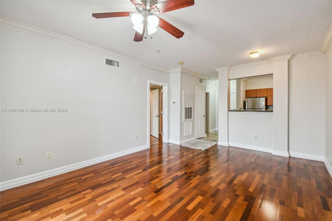 For Sale: $218,000 (1 beds, 1 baths, 0 Square Feet)