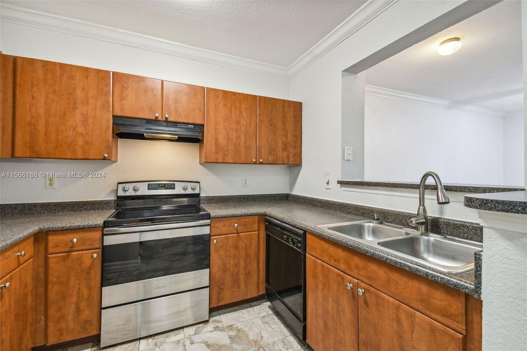 For Sale: $218,000 (1 beds, 1 baths, 0 Square Feet)