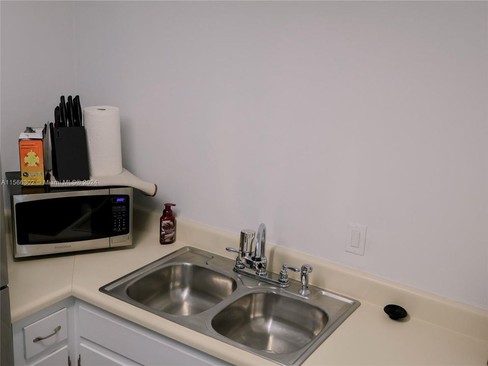 For Sale: $215,000 (2 beds, 2 baths, 0 Square Feet)