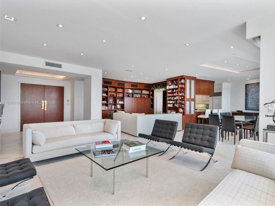 For Sale: $5,250,000 (2 beds, 2 baths, 2690 Square Feet)