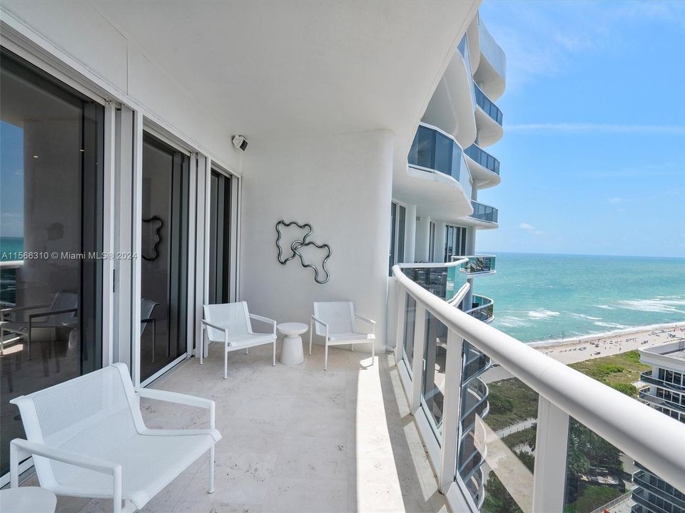 For Sale: $5,250,000 (2 beds, 2 baths, 2690 Square Feet)