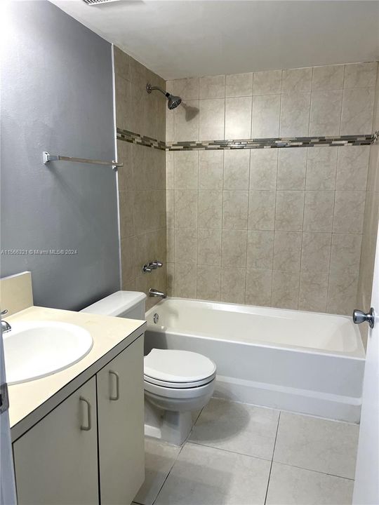 For Rent: $2,500 (2 beds, 2 baths, 1030 Square Feet)