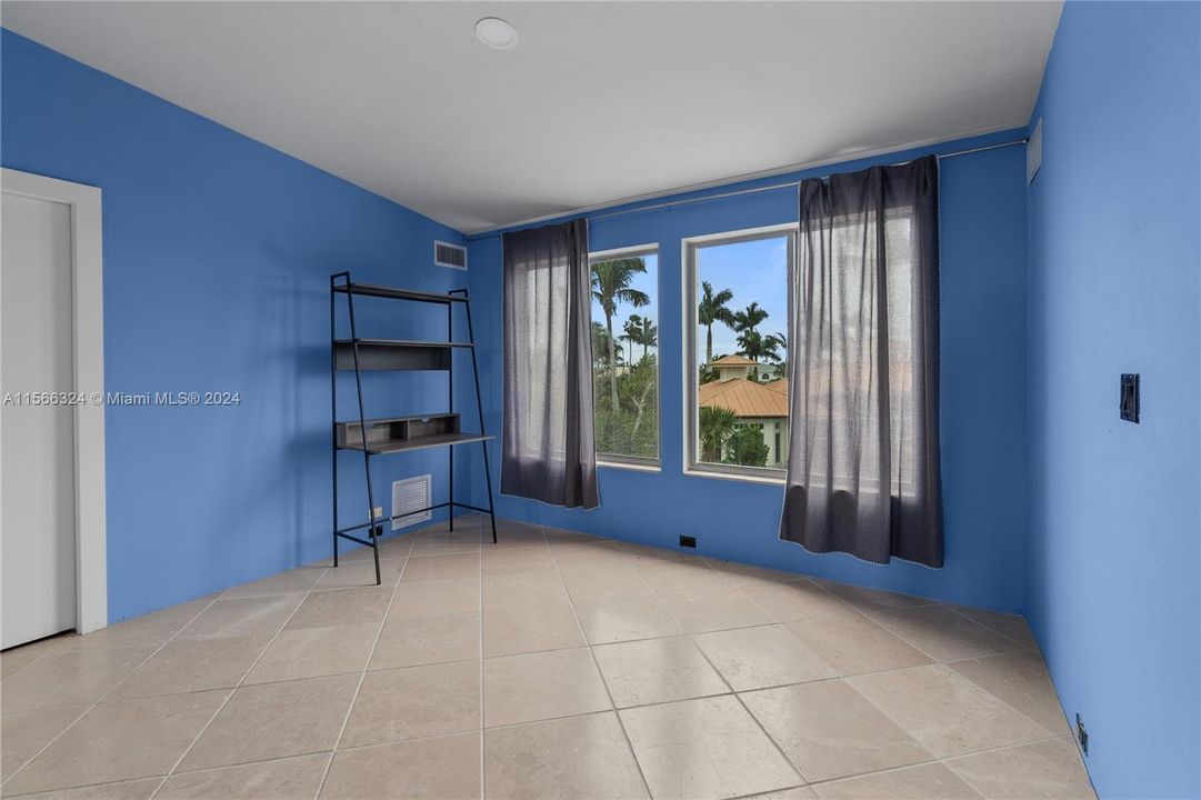 For Sale: $1,400,000 (0 beds, 0 baths, 0 Square Feet)