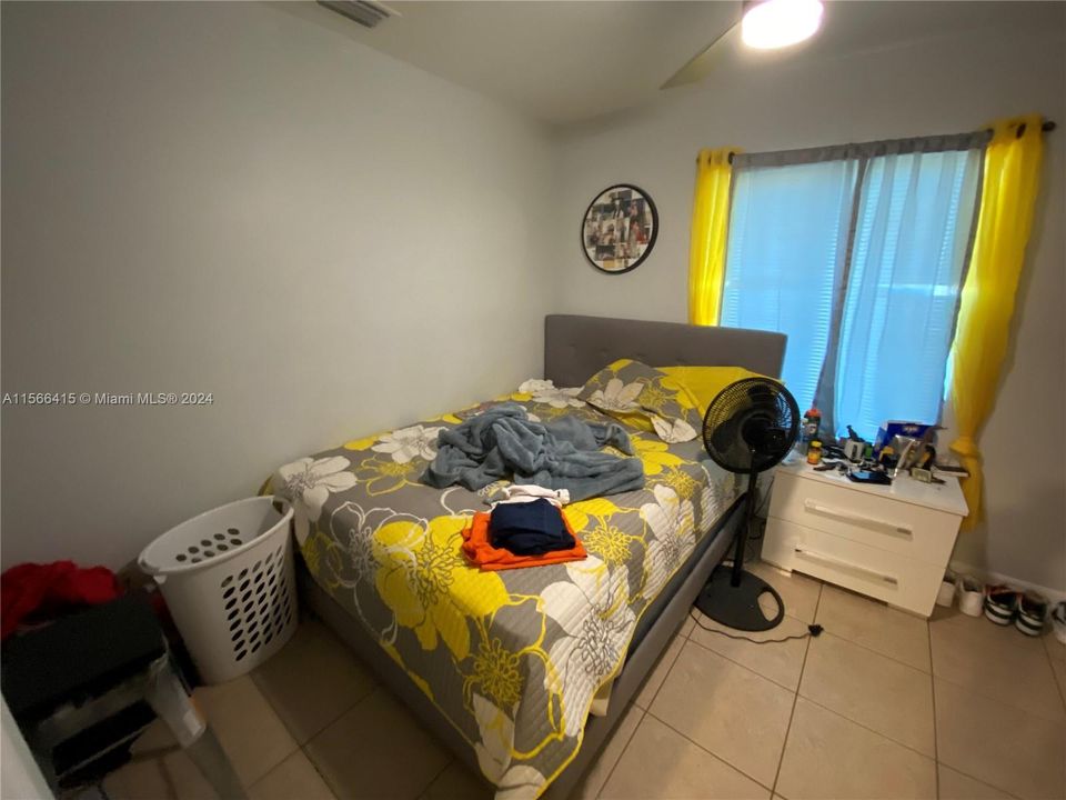 For Sale: $260,000 (3 beds, 2 baths, 0 Square Feet)