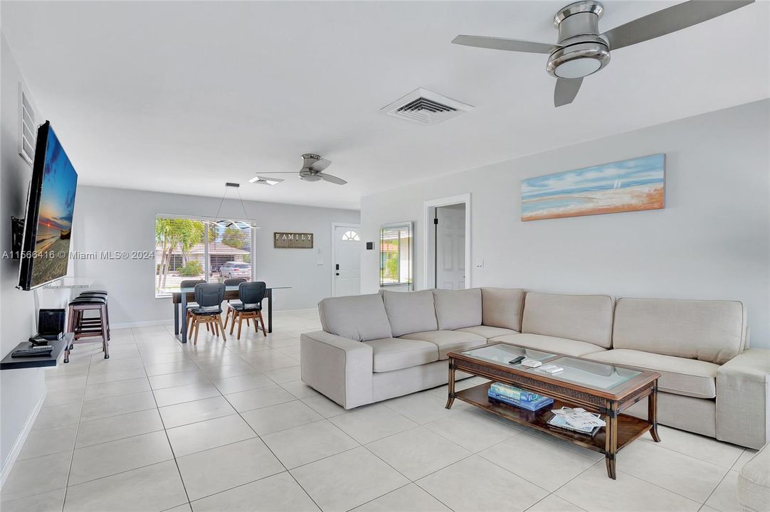 For Sale: $1,325,000 (3 beds, 2 baths, 0 Square Feet)