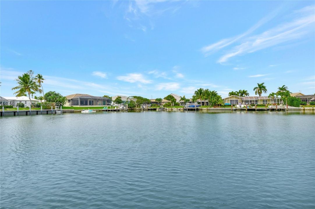 For Sale: $1,325,000 (3 beds, 2 baths, 0 Square Feet)