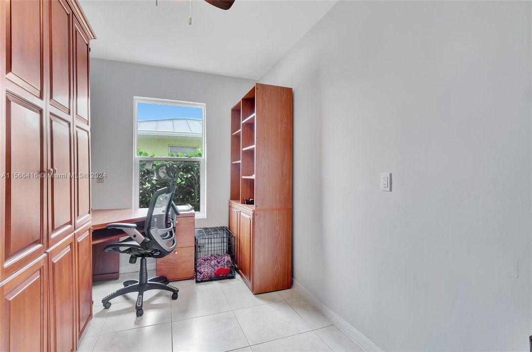 En Venta: $1,499,999 (3 camas, 2 baños, 0 Pies cuadrados)